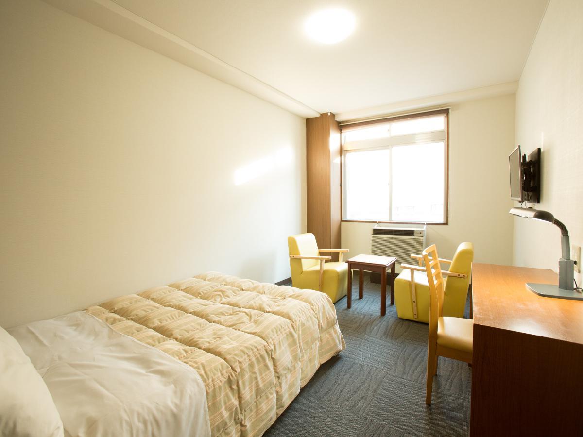 Ikaho Grand Hotel Shibukawa ภายนอก รูปภาพ