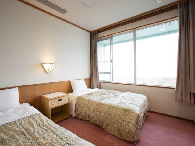 Ikaho Grand Hotel Shibukawa ภายนอก รูปภาพ