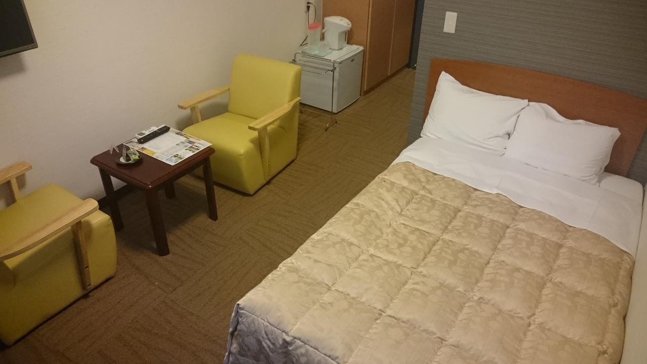 Ikaho Grand Hotel Shibukawa ภายนอก รูปภาพ